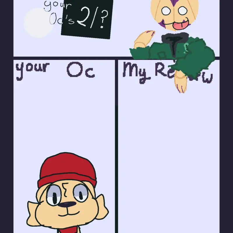 Game by @CoolKidFanXD