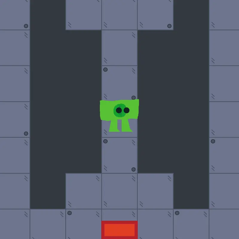 Game by @Doging