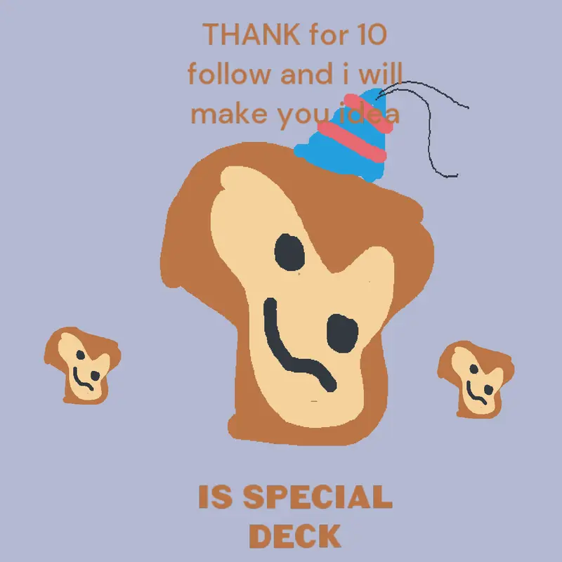 BREAD by @little_catW124