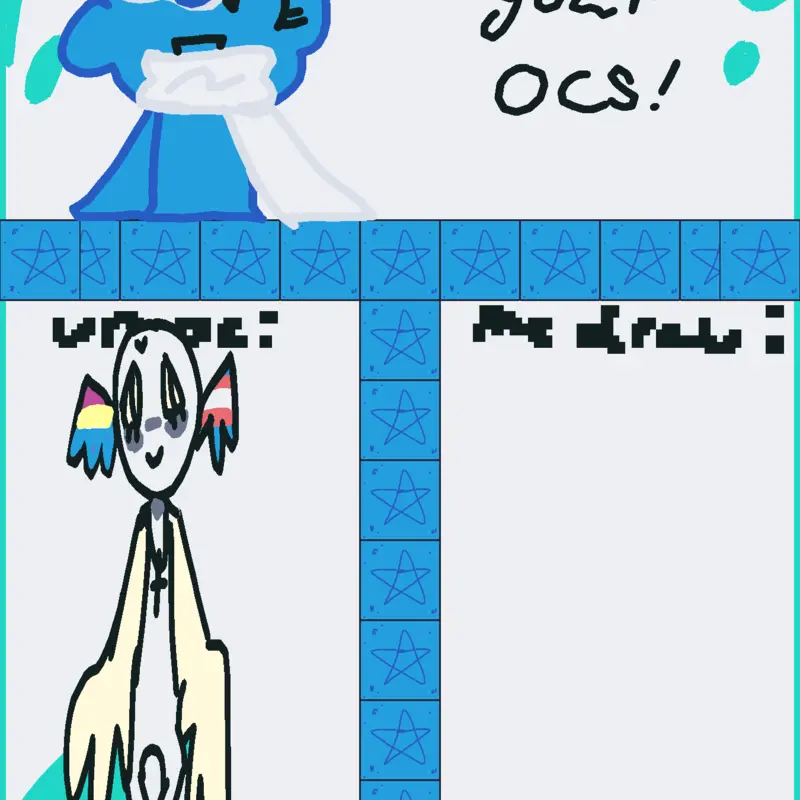 Game by @mikuiloveyou_wha