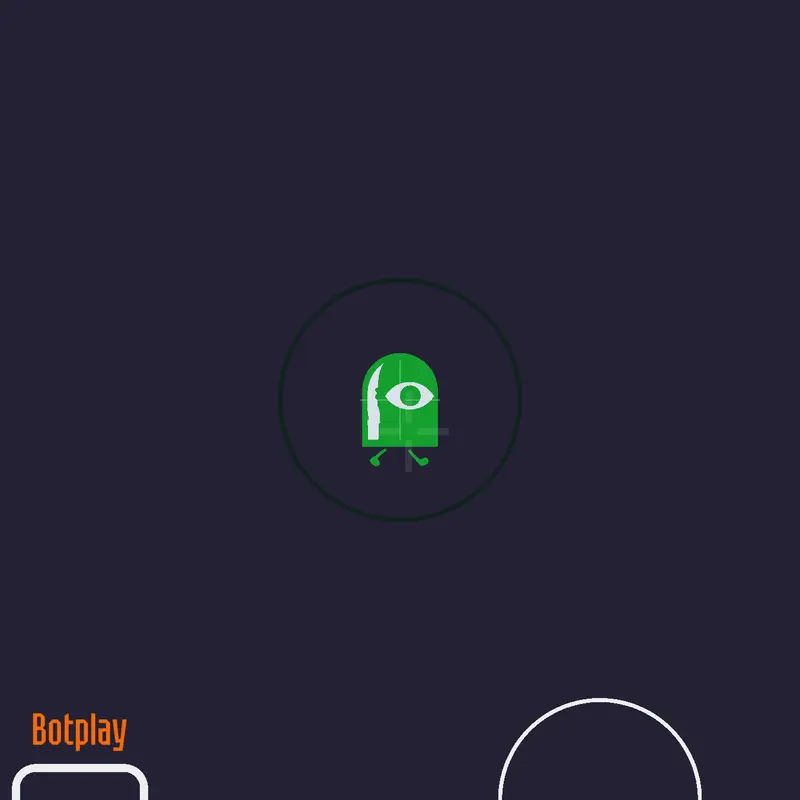 Game by @W1ndb0t7heGr3at