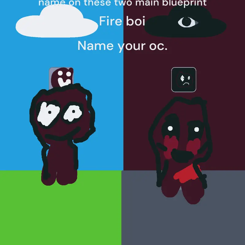 Game by @dabdad1999