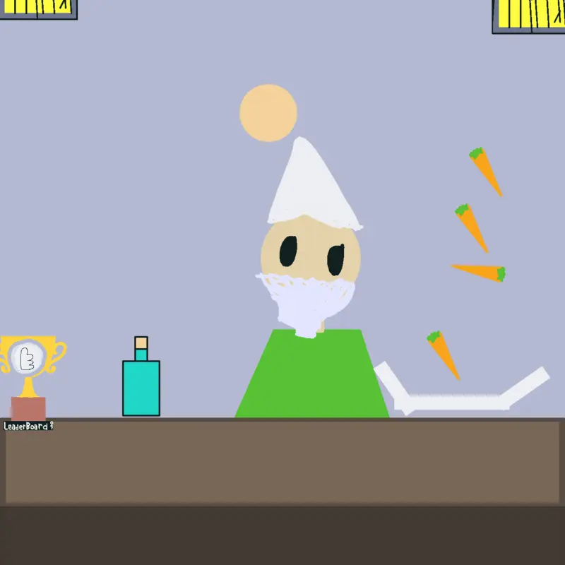 Game by @tobiiboii