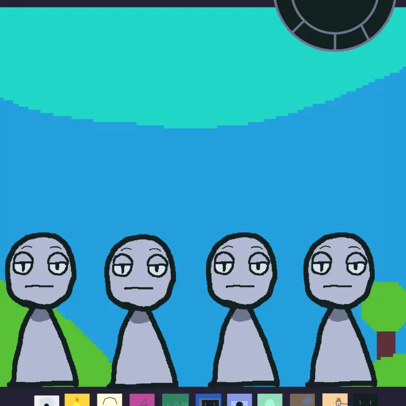 Game by @ruinex_official