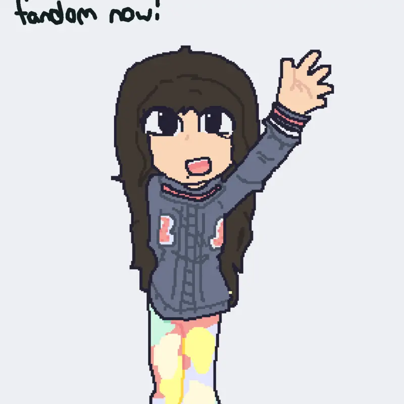 Game by @MarisAlt