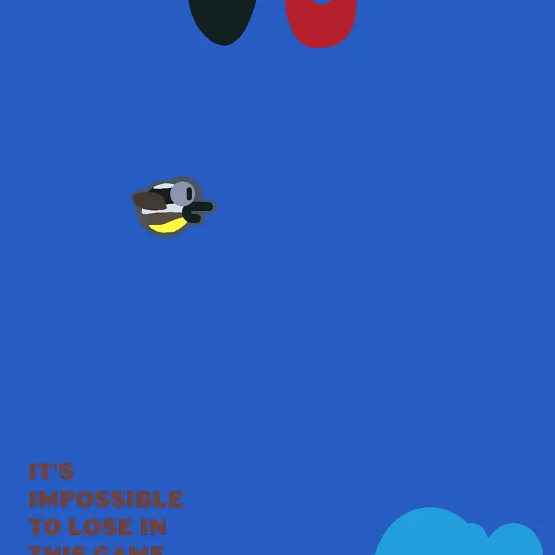 Game by @bugg-amongus