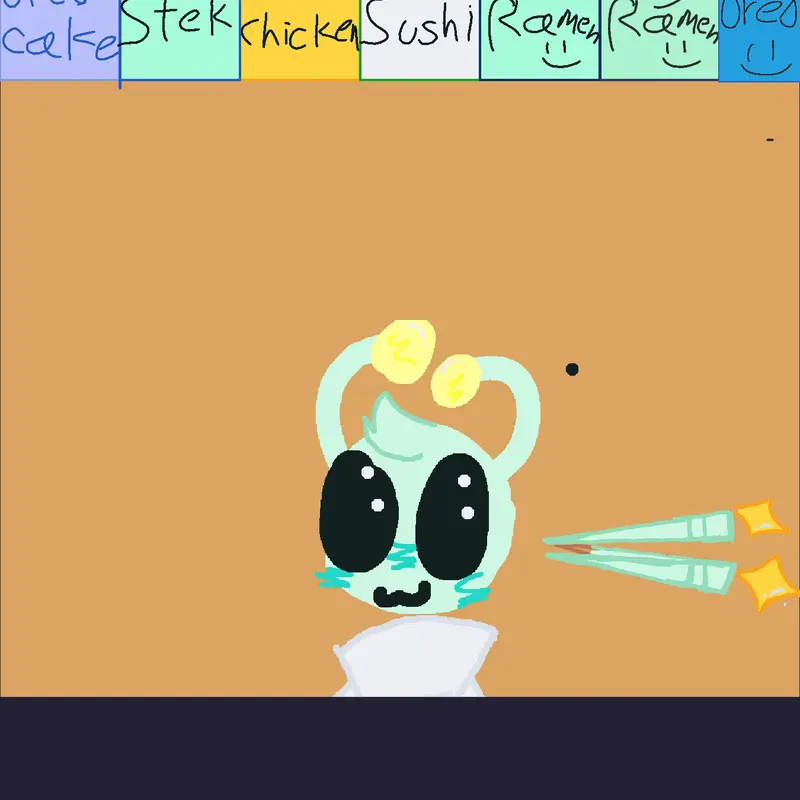 Game by @Bleh_Imboreddd_idk38294