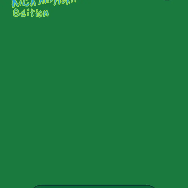 Game by @Welcometotheinternet