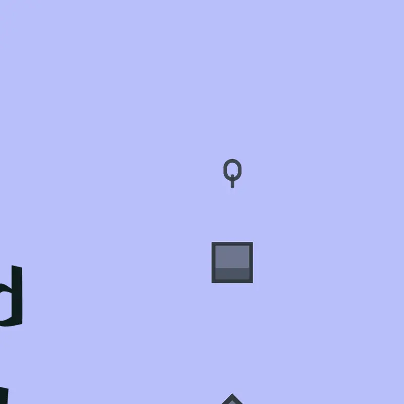 Game by @Yria