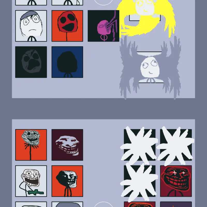 Game by @ale_2026_