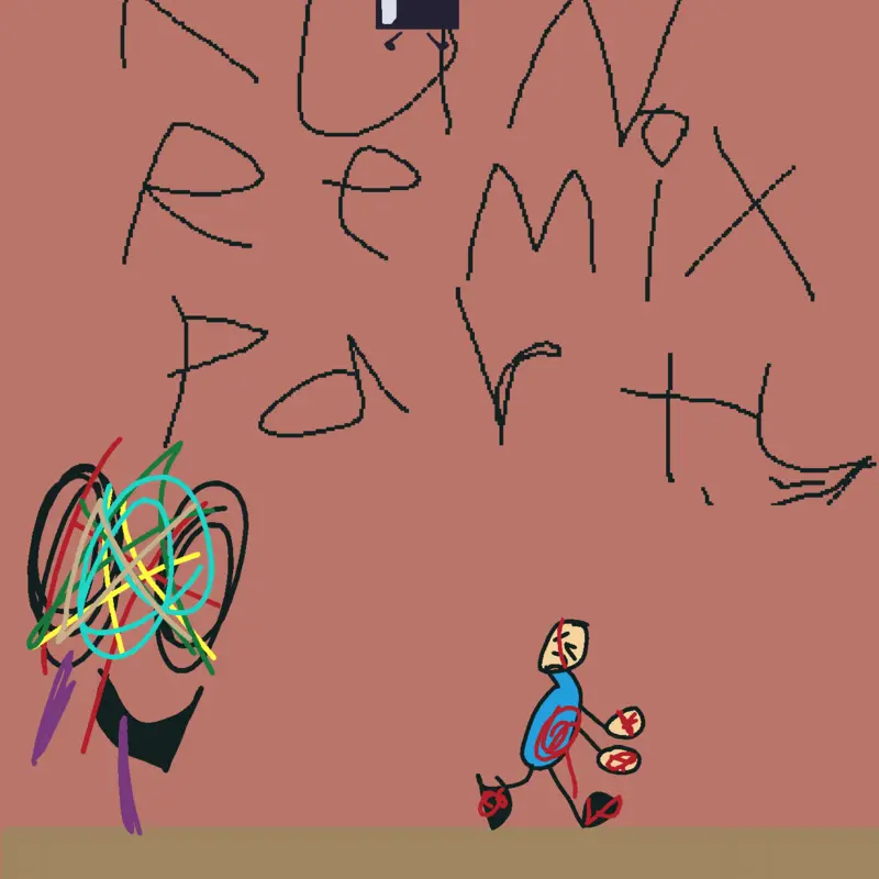 Game by @sprite_master