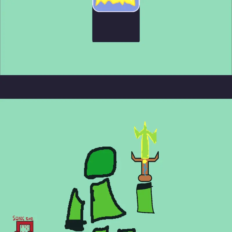 Game by @spiceez