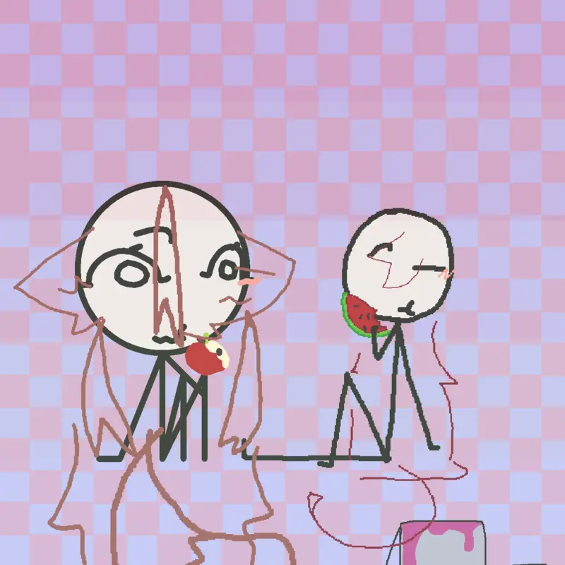 Game by @koala56