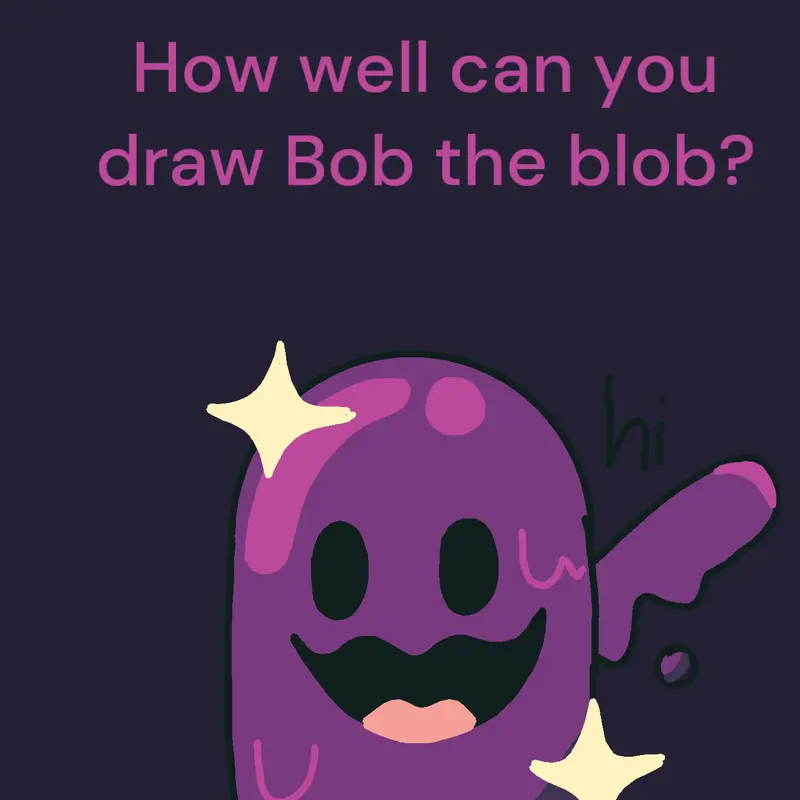 Game by @starlina_remix
