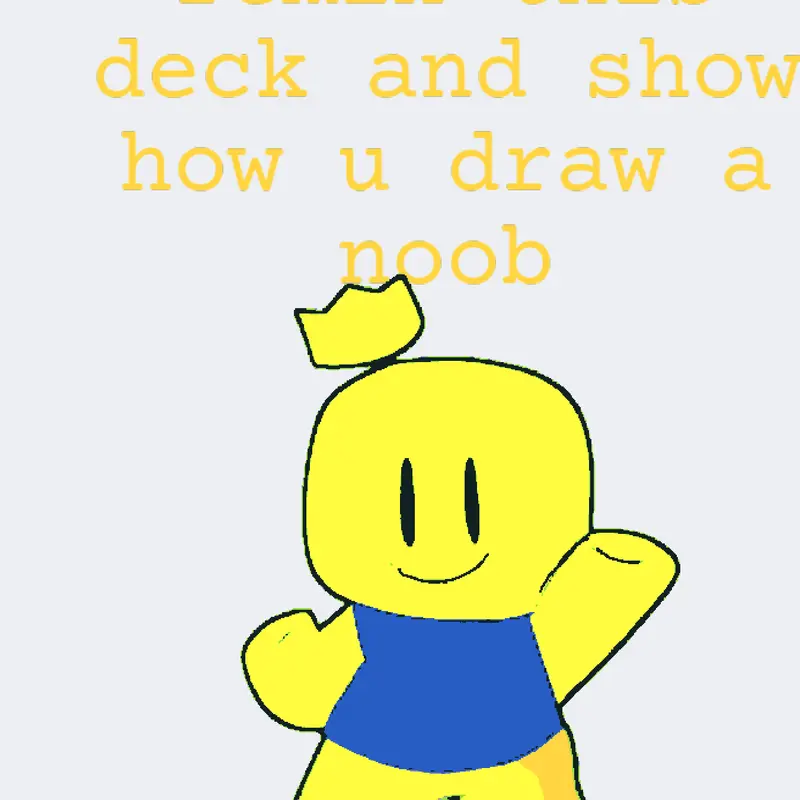 Game by @STAR_BZ