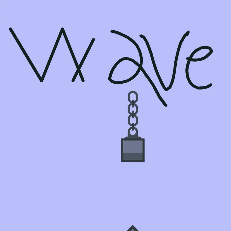 Game by @Saeed400