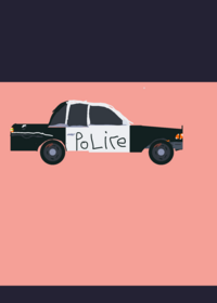 Earn to die 2 2014 you remix create