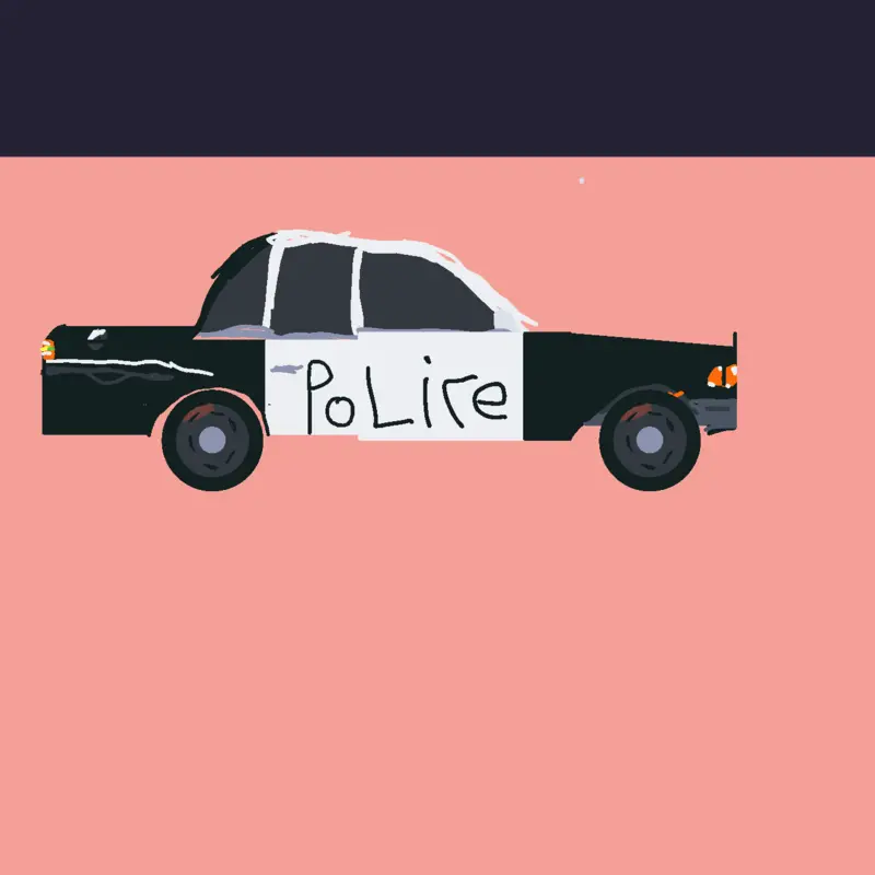 Game by @hillclimbin2