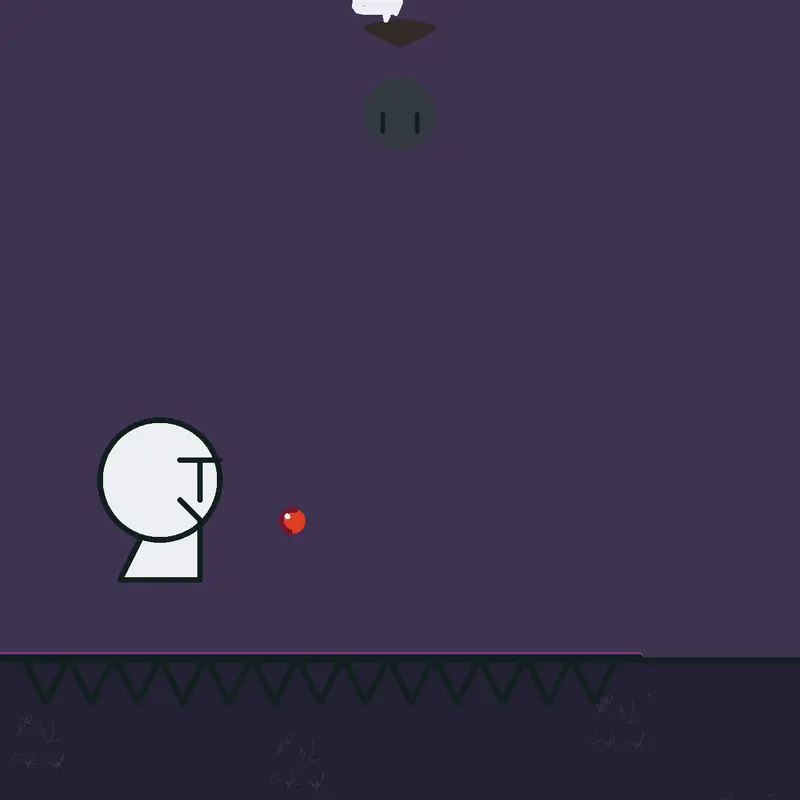Game by @fish_dud