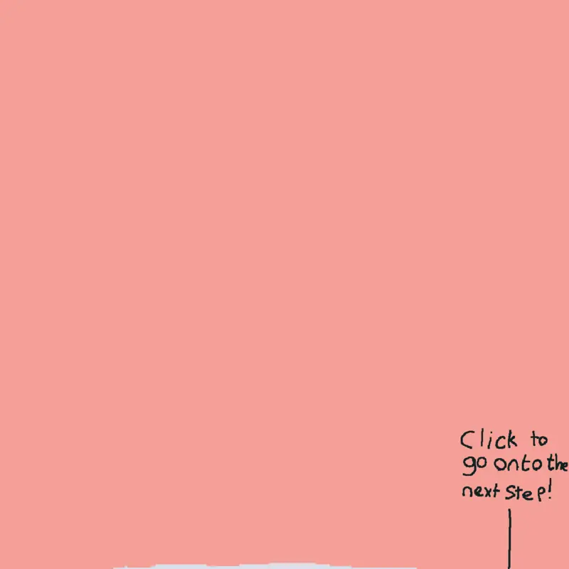 Game by @crazypigeon