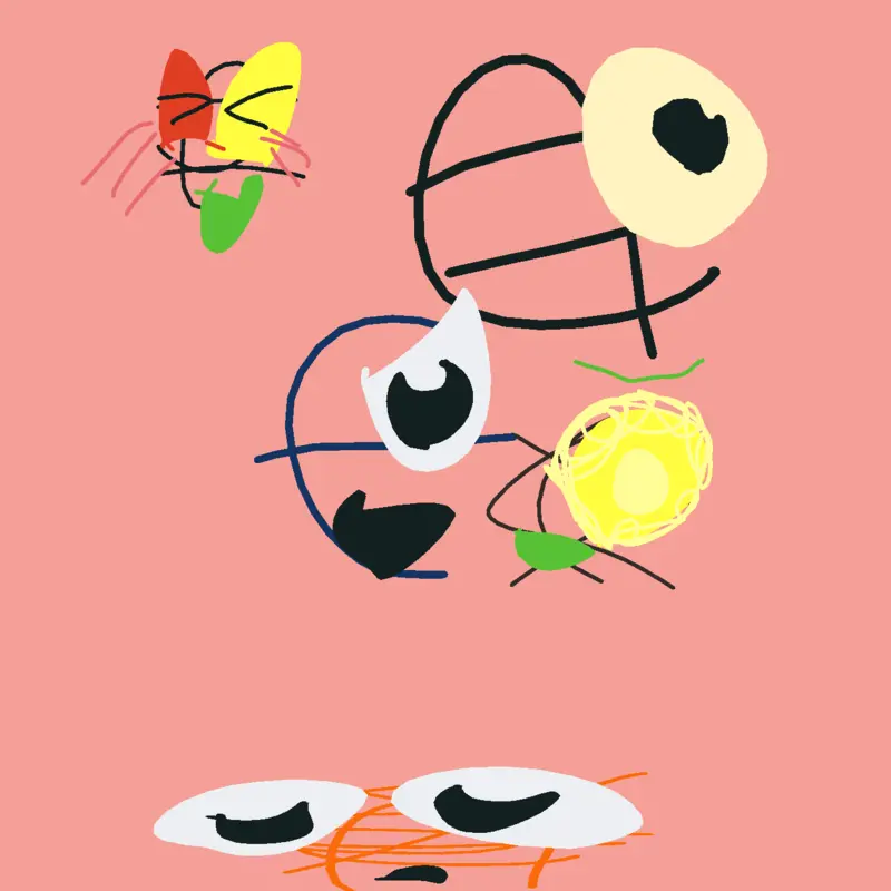 Game by @177477doodland