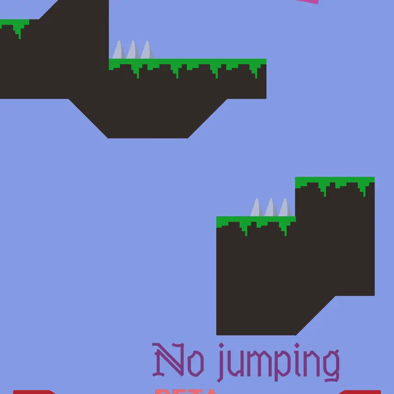 Game by @phogg
