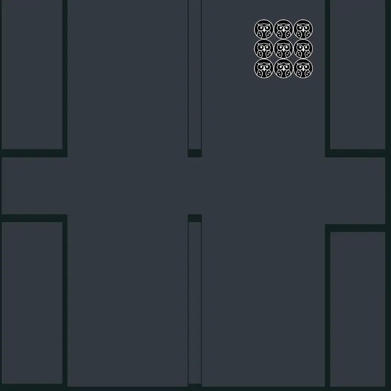 Game by @ksuttonsr0514