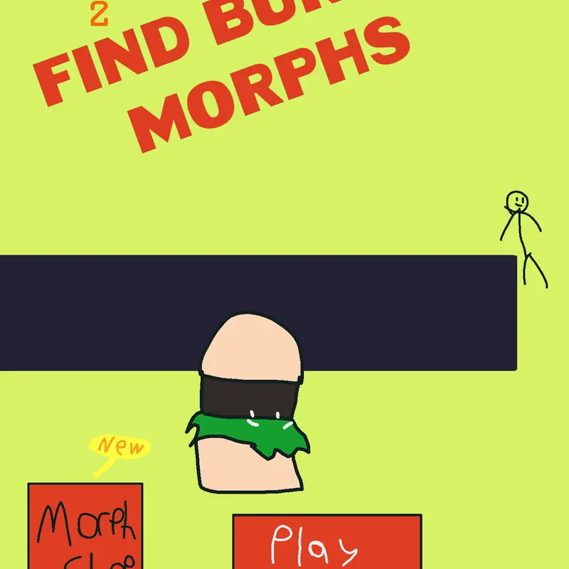Game by @DaOkGood