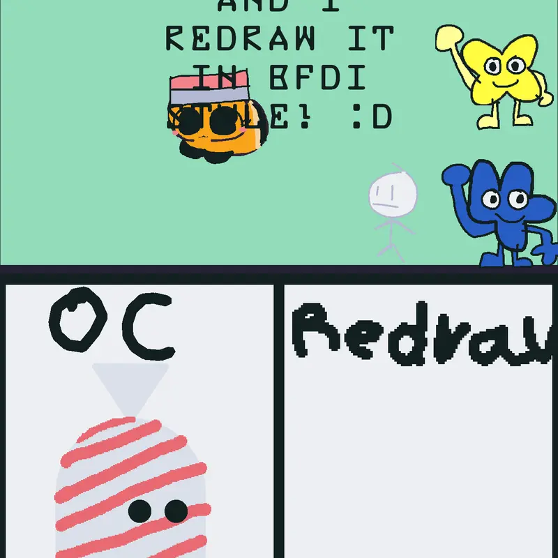 Game by @goofy_gober