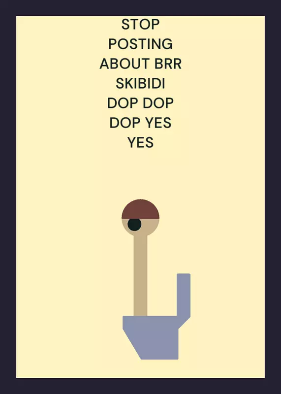 Game by @goofyahhhhhhh