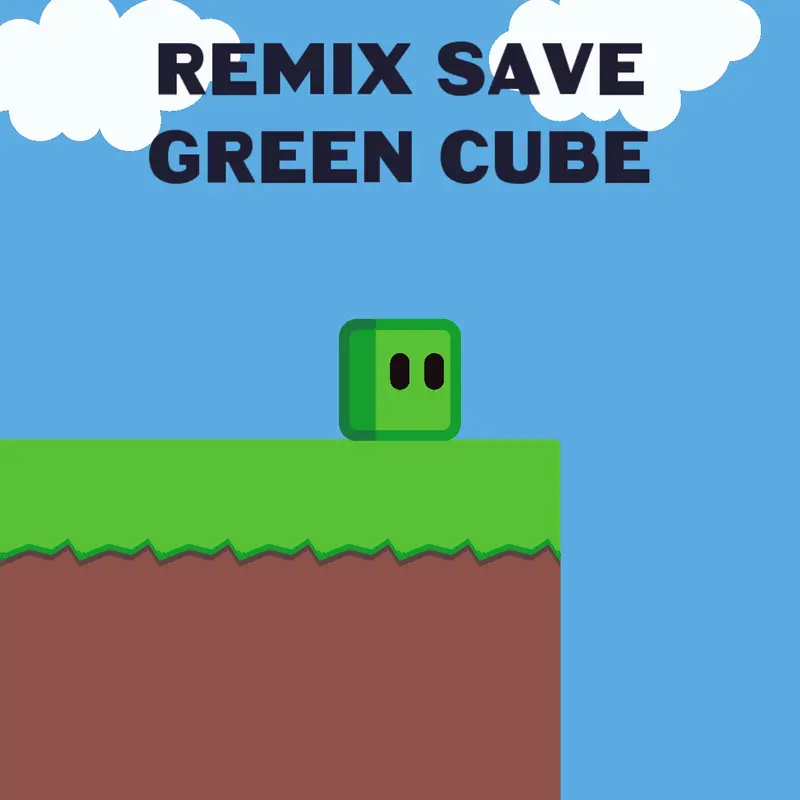 Game by @bee_63_yello