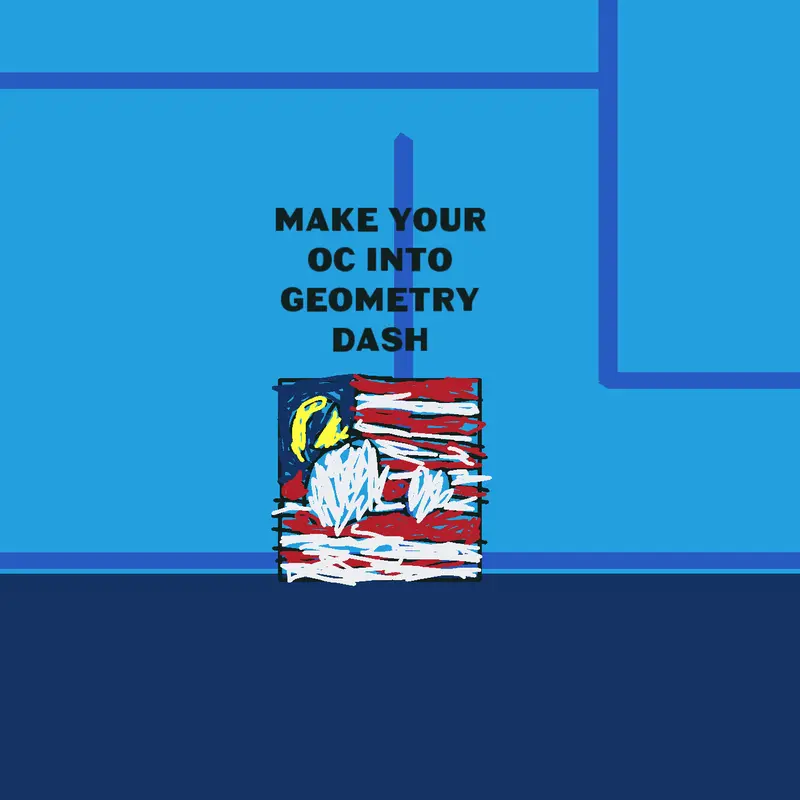 Game by @Kipetofromrobloxmalaysia