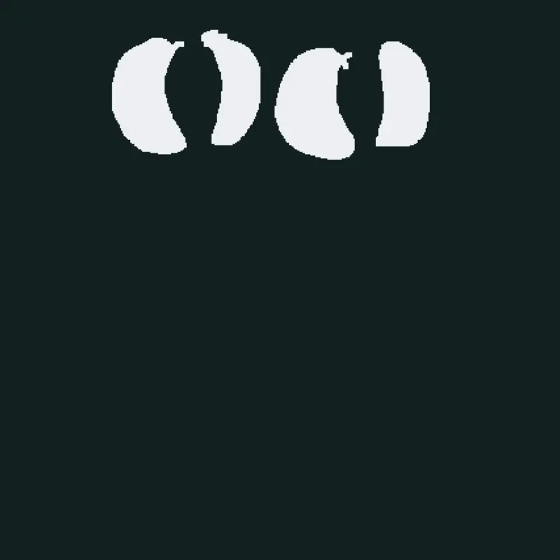 Game by @Bob_Smile