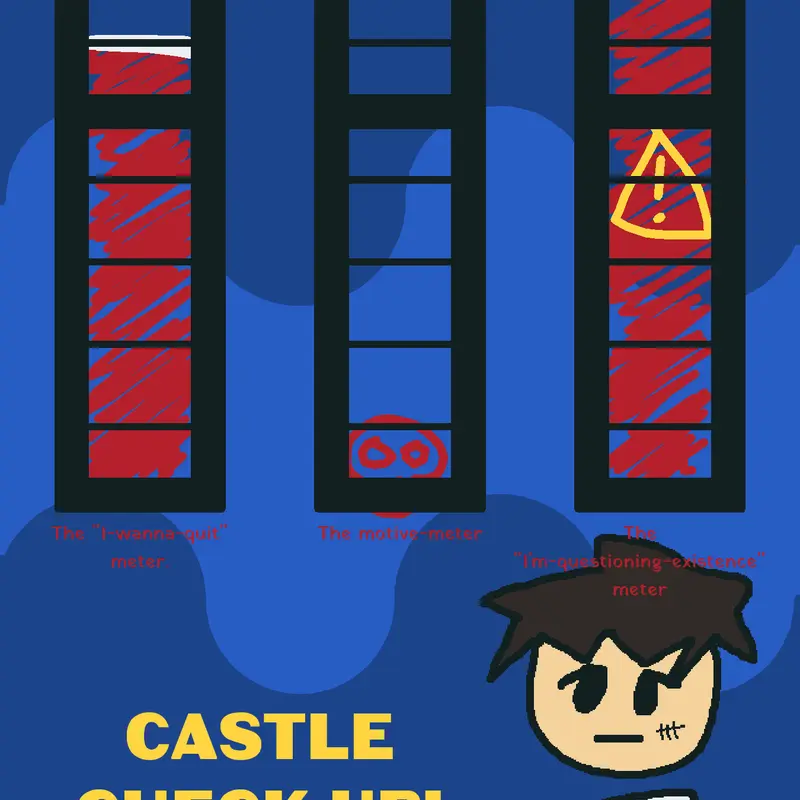 Game by @one-piece-brother-banned
