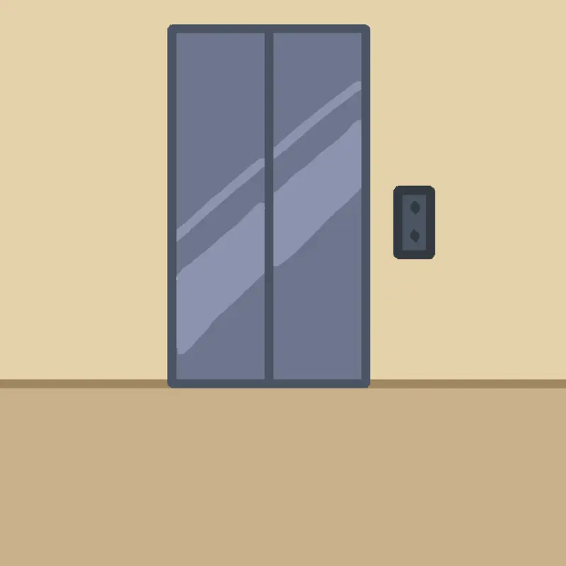 Game by @newuserlol_123