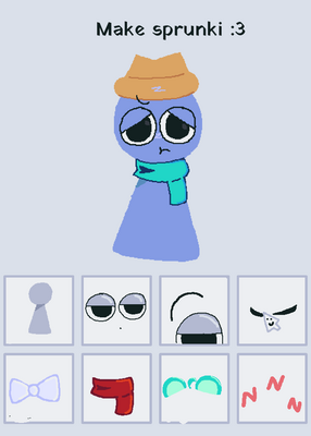 snapshot