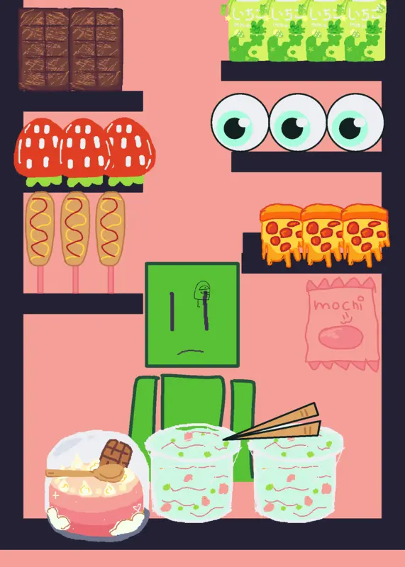Game by @miaww_123506
