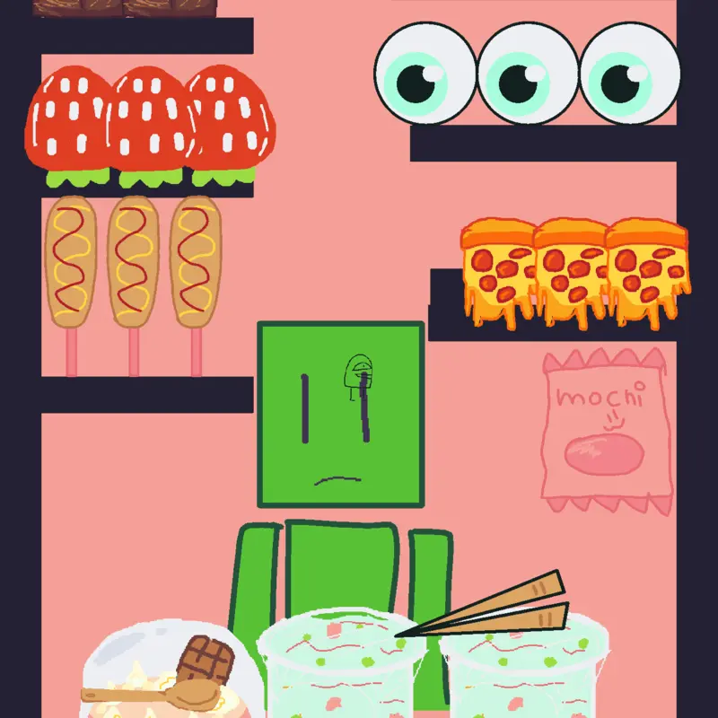 Game by @miaww_123506
