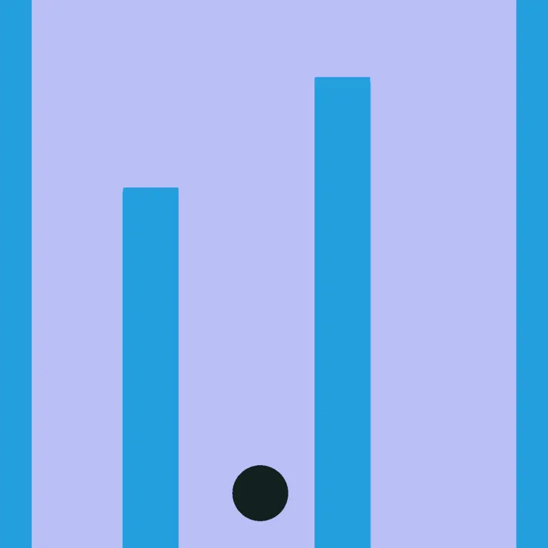 Game by @amomgus