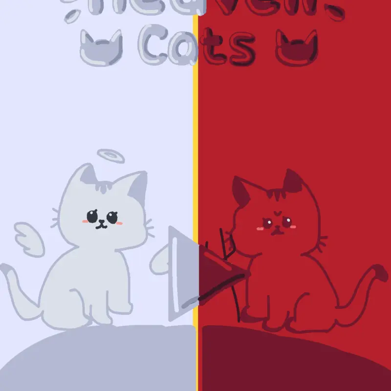 Game by @Snowyz