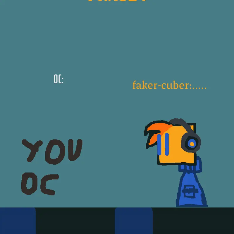 Game by @cuber_games