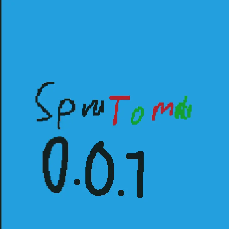 Game by @Samuel093011