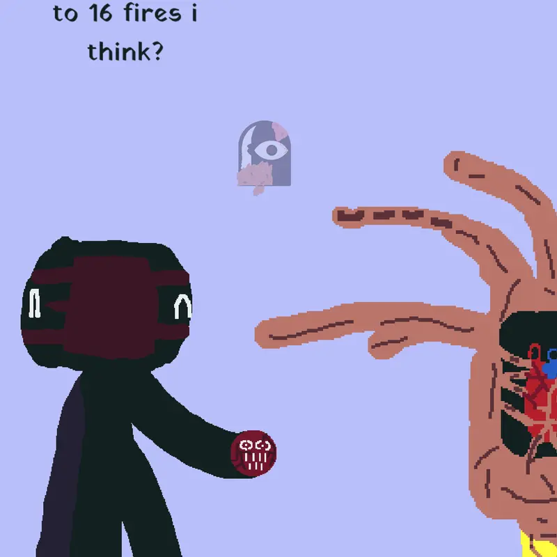 Game by @Time_boom