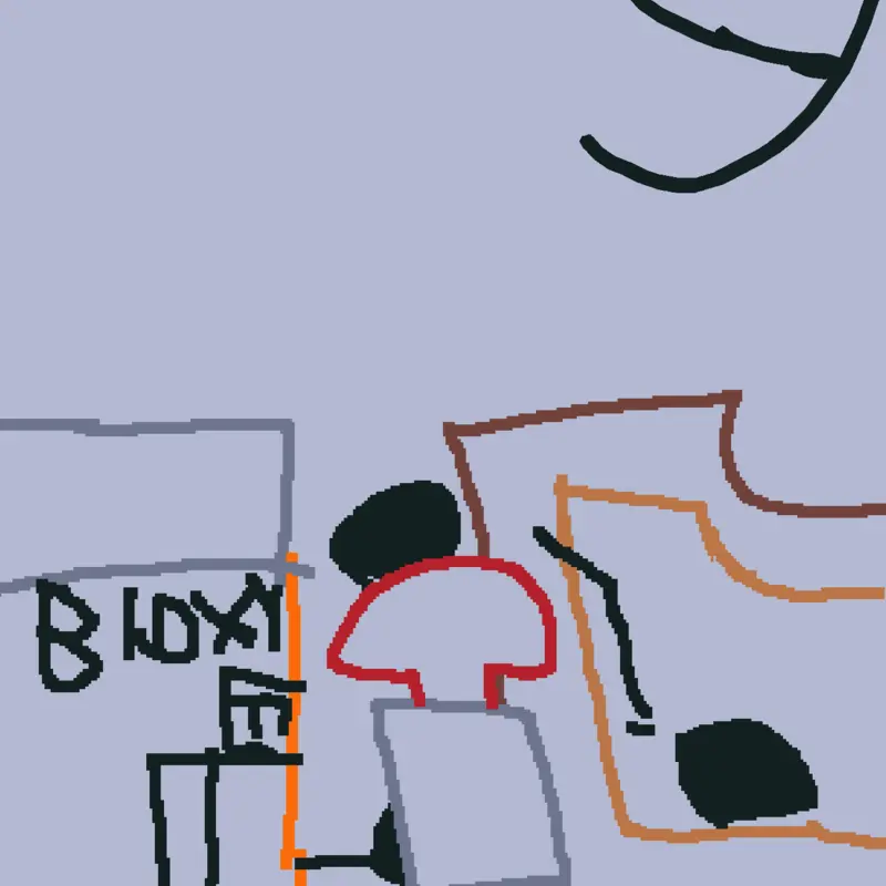 Game by @Framy-Official