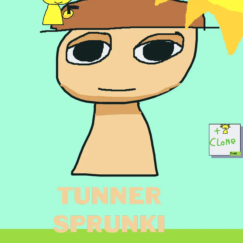 Game by @ChrisBrayden19