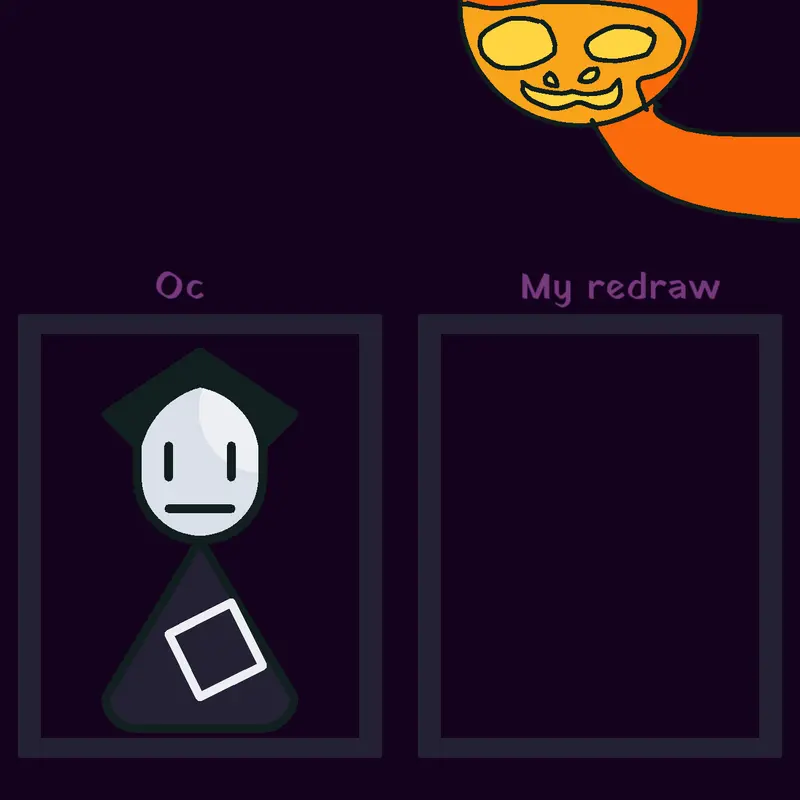 Game by @ripdeletedoff