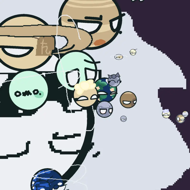 Game by @Jayce-Marble