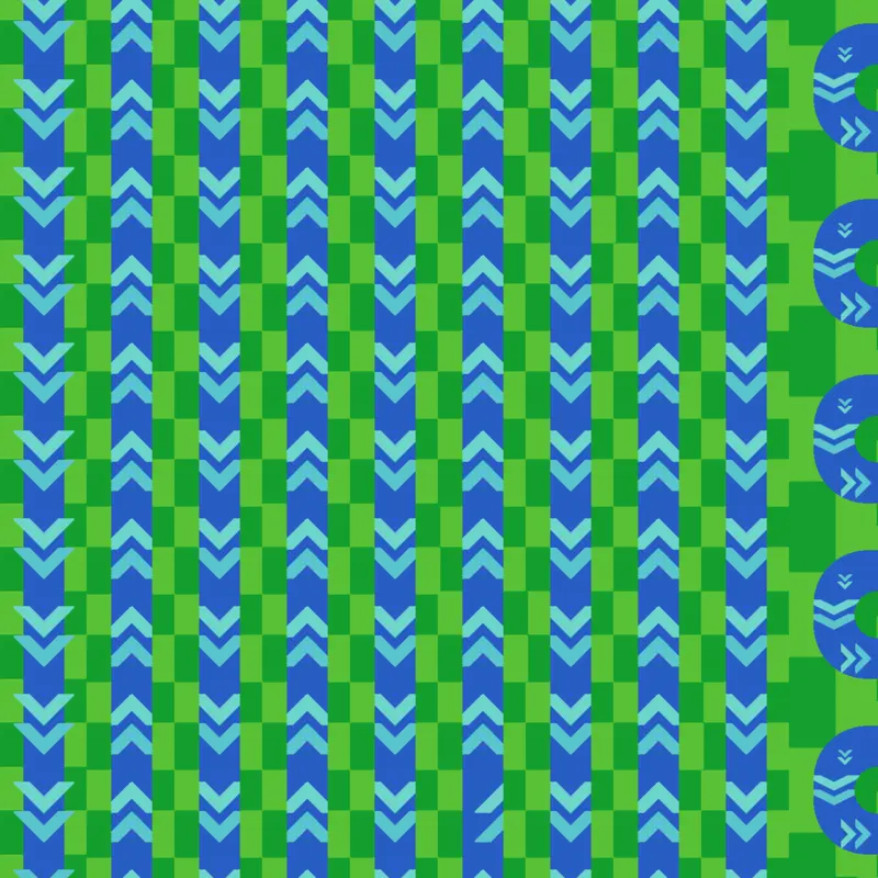 Game by @someone_not_me