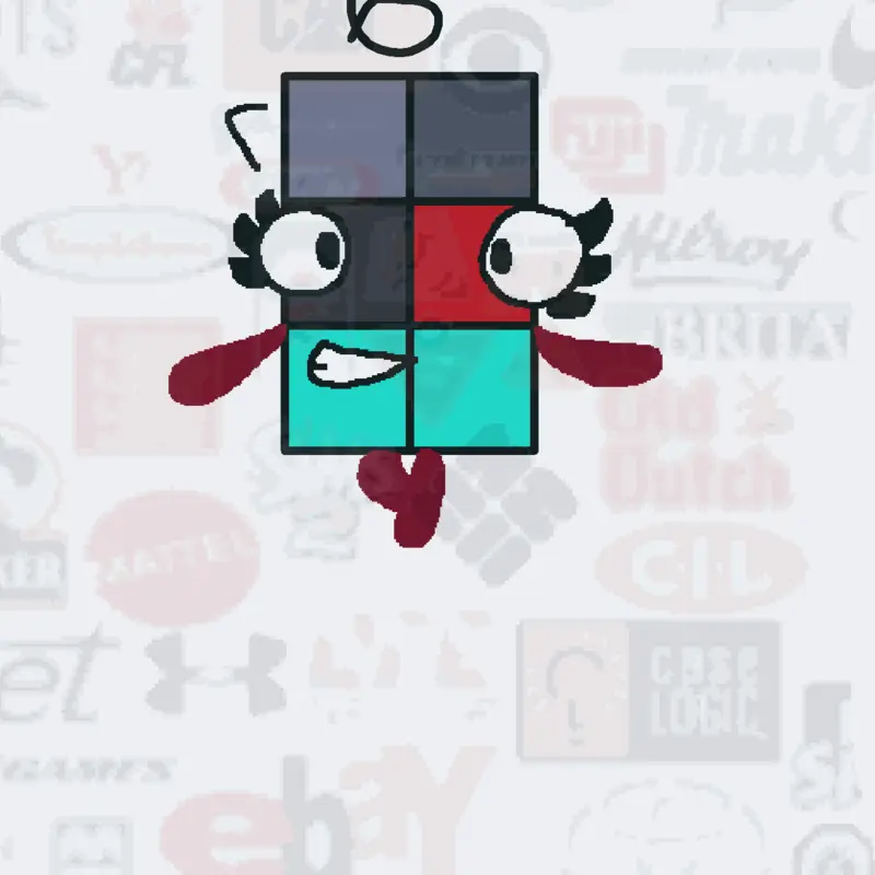 Game by @rayhanziqri