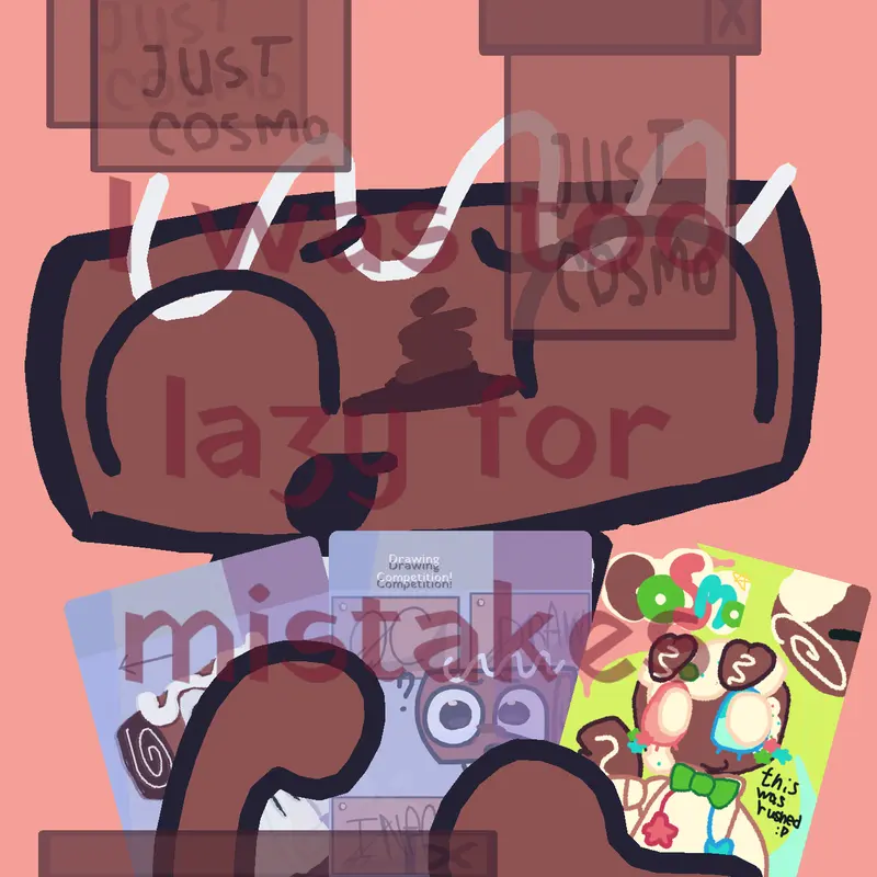 Game by @Cooll-Ivanushh